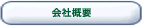 ЊTv