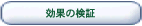 ʂ̌