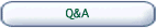 Q&A