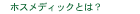 zXfBbNƂ́H