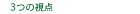 R̎_