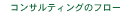 RTeBÕt[