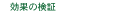 ʂ̑