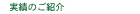 т̂Љ