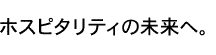 zXs^eB̖ցB