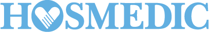 HOSMEDIC