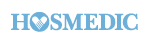 HOSMEDIC