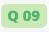 Q 09